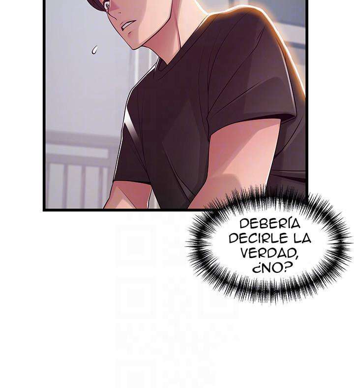 Weakness Capitulo 91 página 5