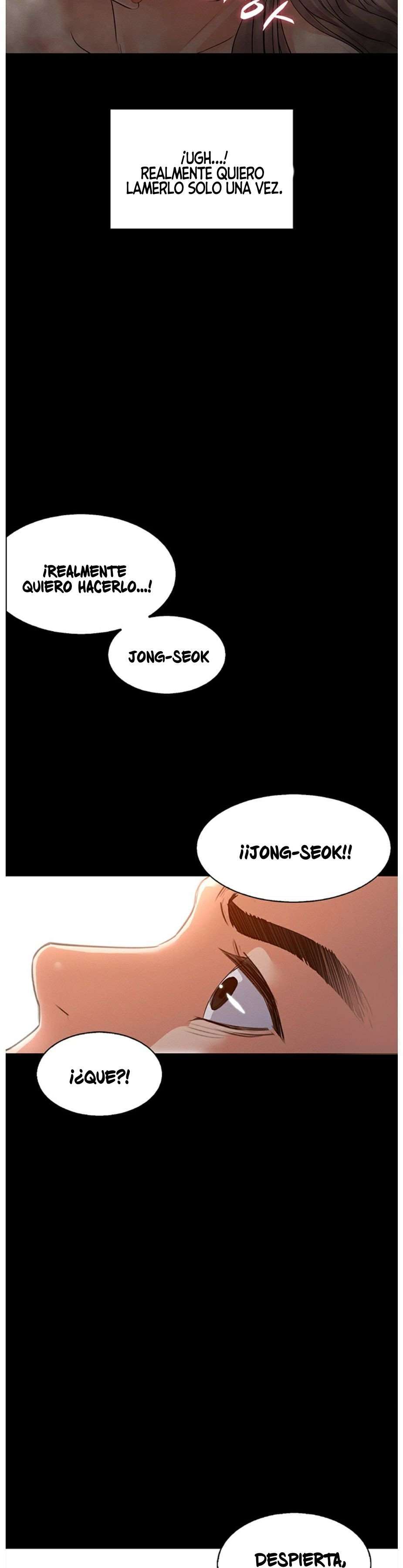 Who Did Capitulo 1 página 45