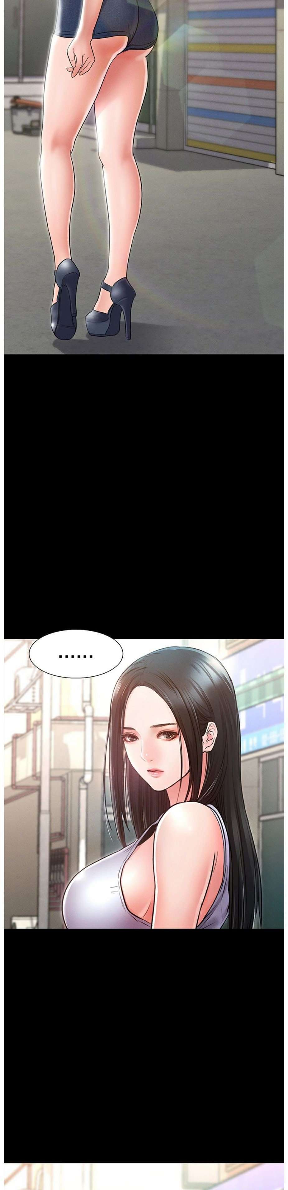 Who Did Capitulo 1 página 50