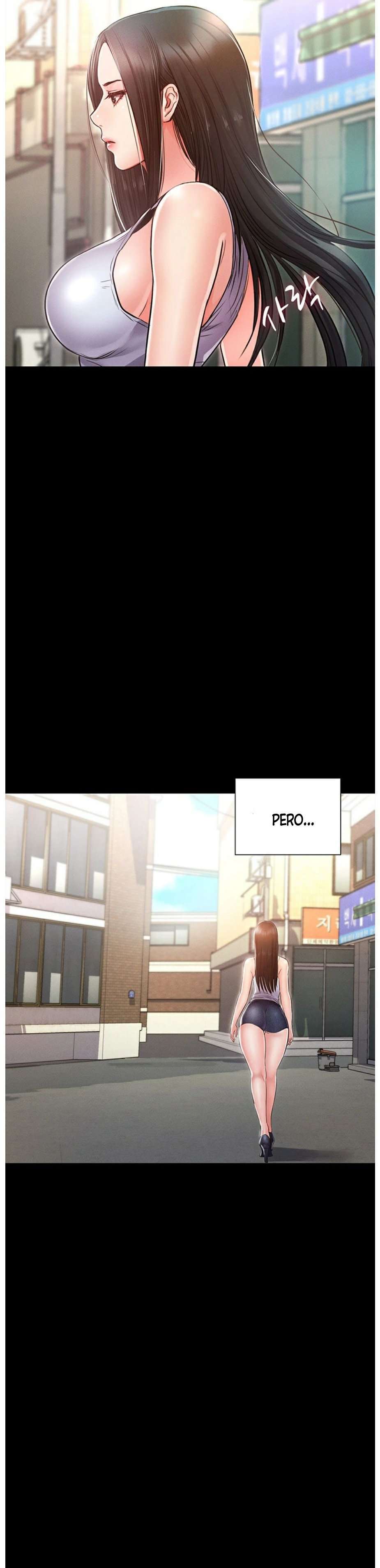 Who Did Capitulo 1 página 51