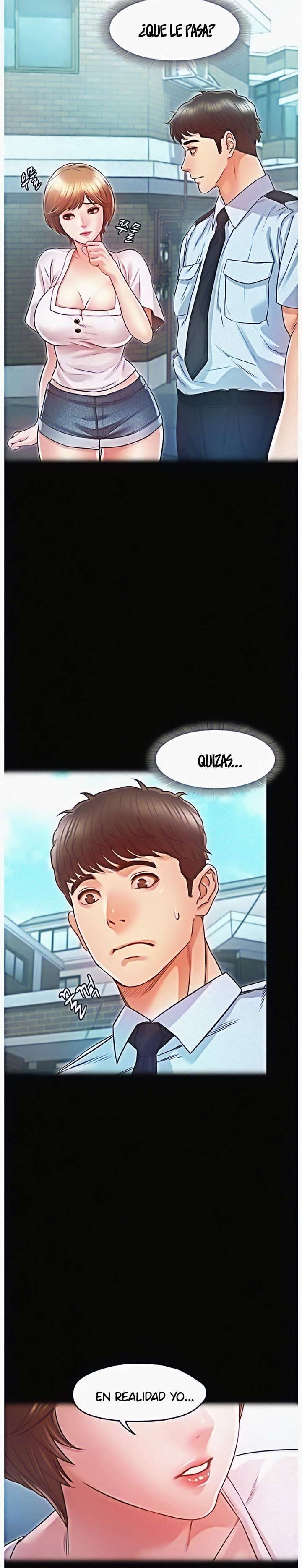 Who Did Capitulo 10 página 4