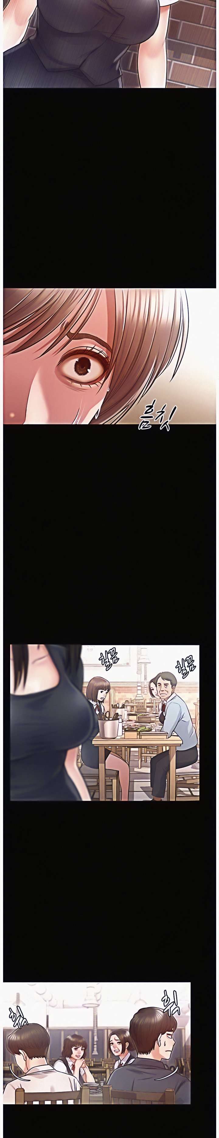 Who Did Capitulo 12 página 16
