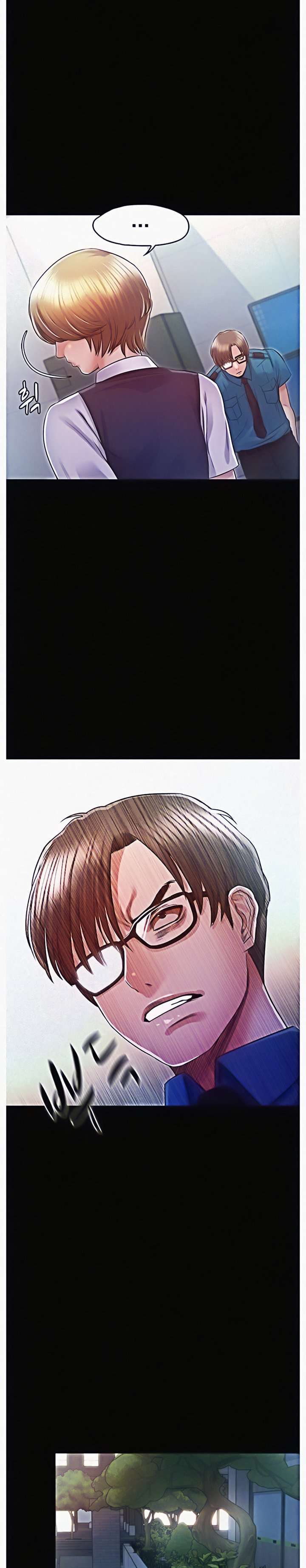 Who Did Capitulo 17 página 7