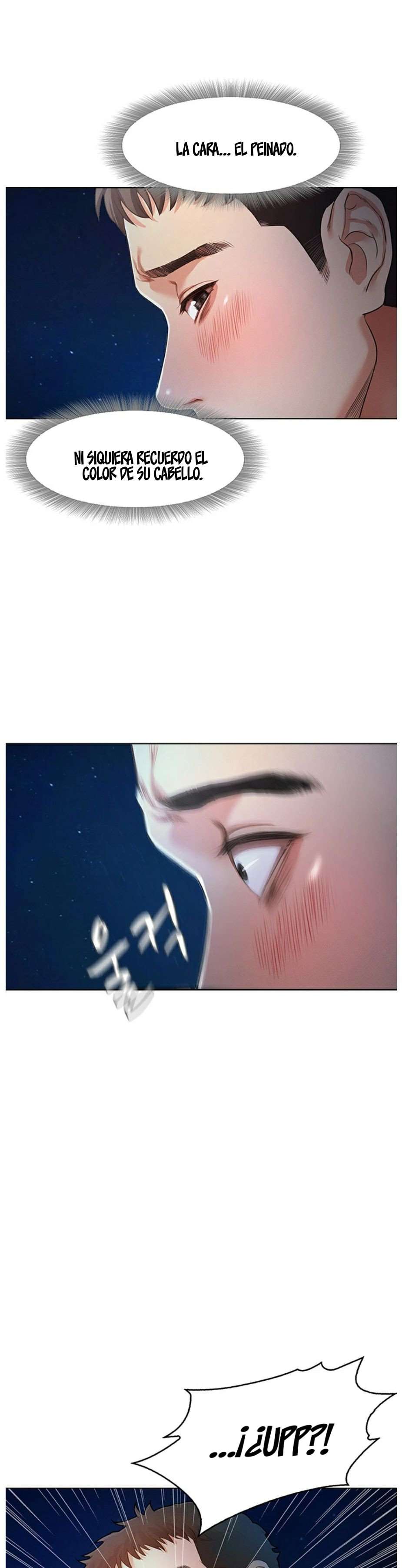 Who Did Capitulo 2 página 17