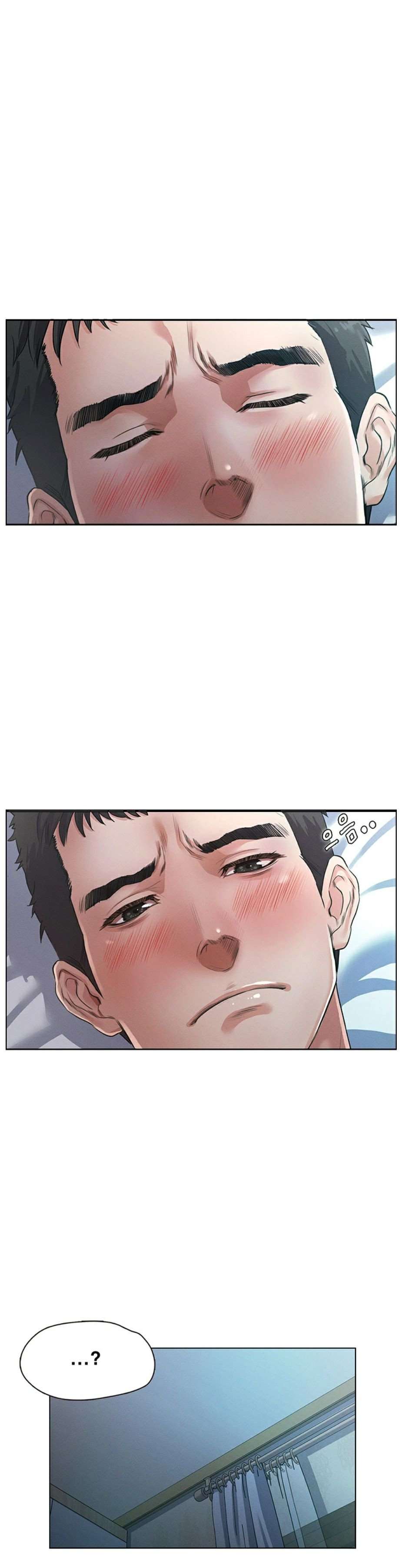 Who Did Capitulo 2 página 20