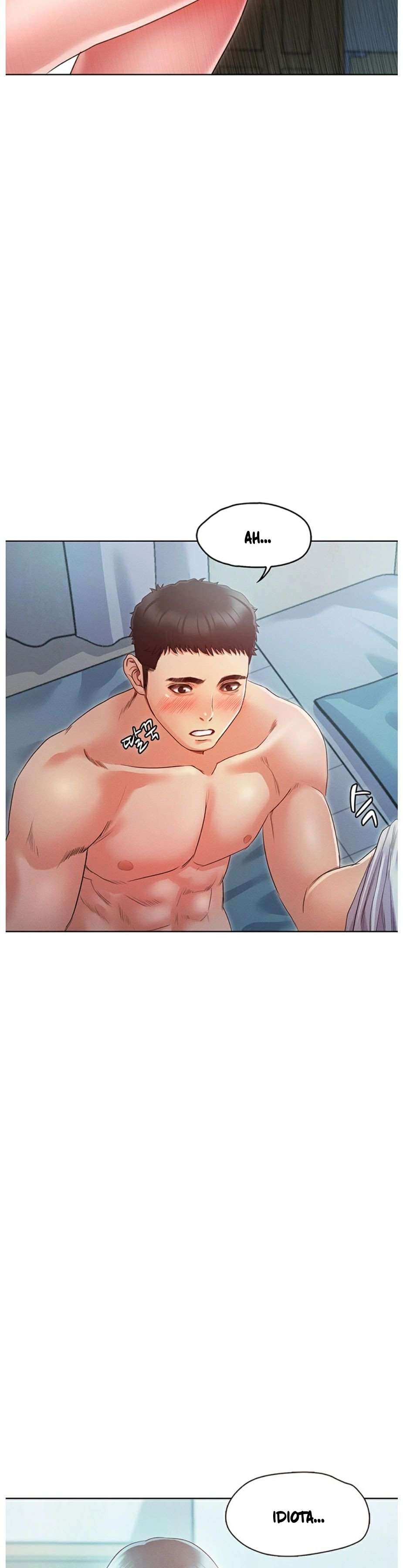 Who Did Capitulo 2 página 24