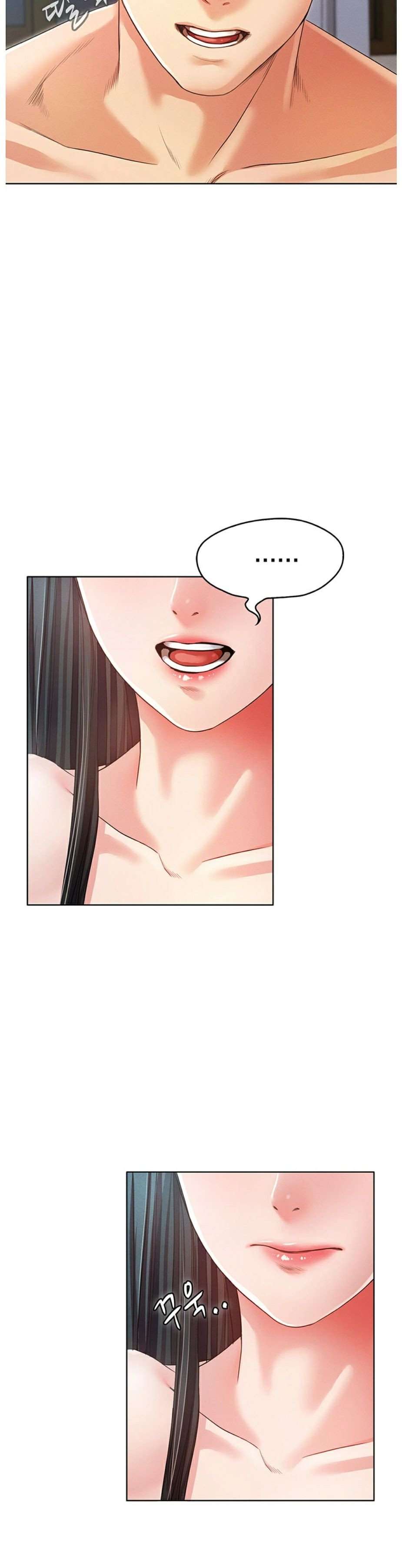 Who Did Capitulo 2 página 30