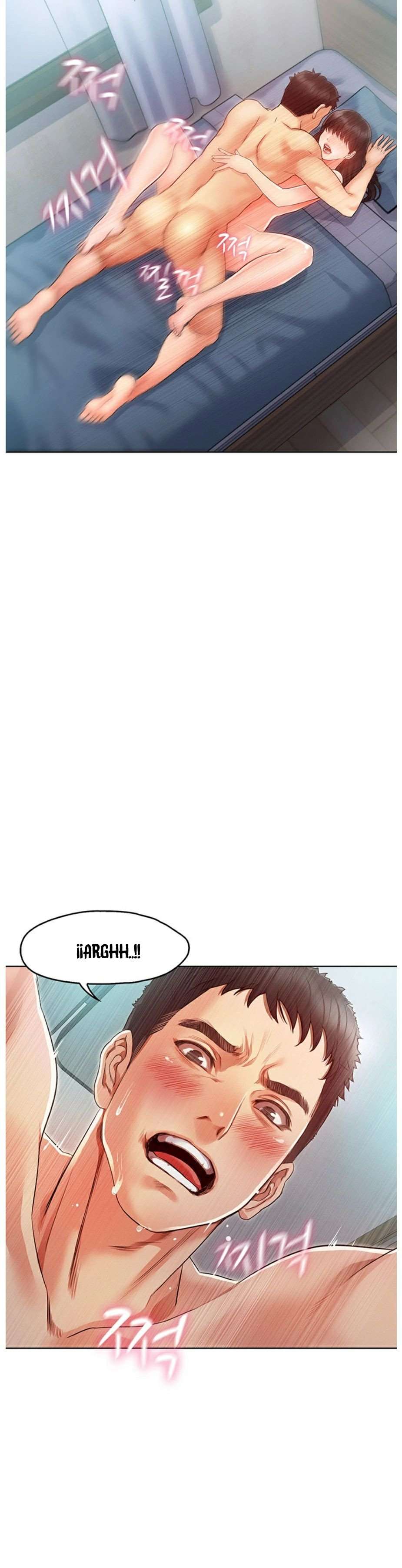 Who Did Capitulo 2 página 33