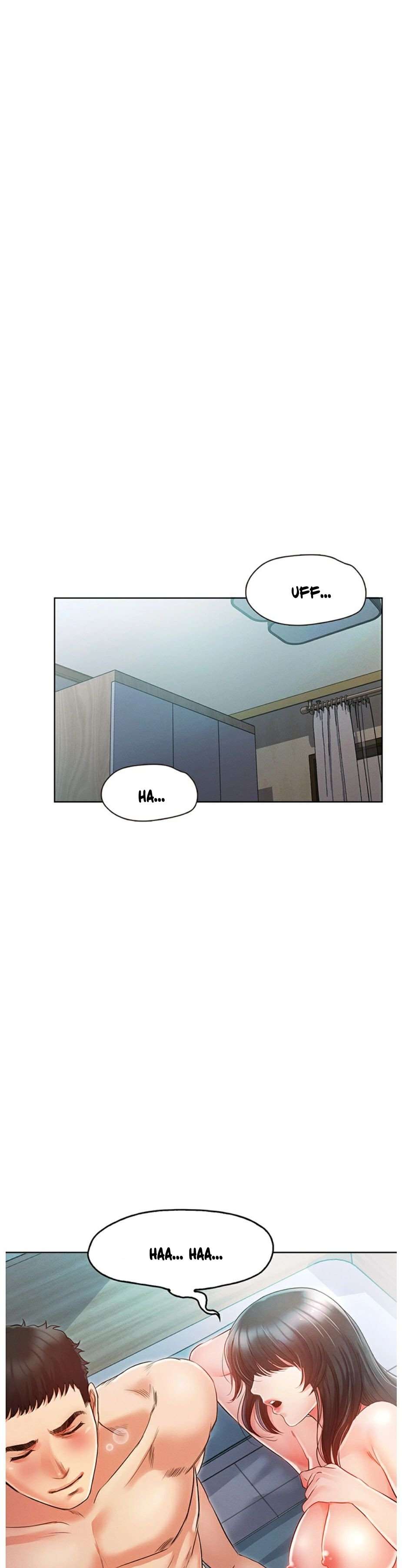 Who Did Capitulo 2 página 37