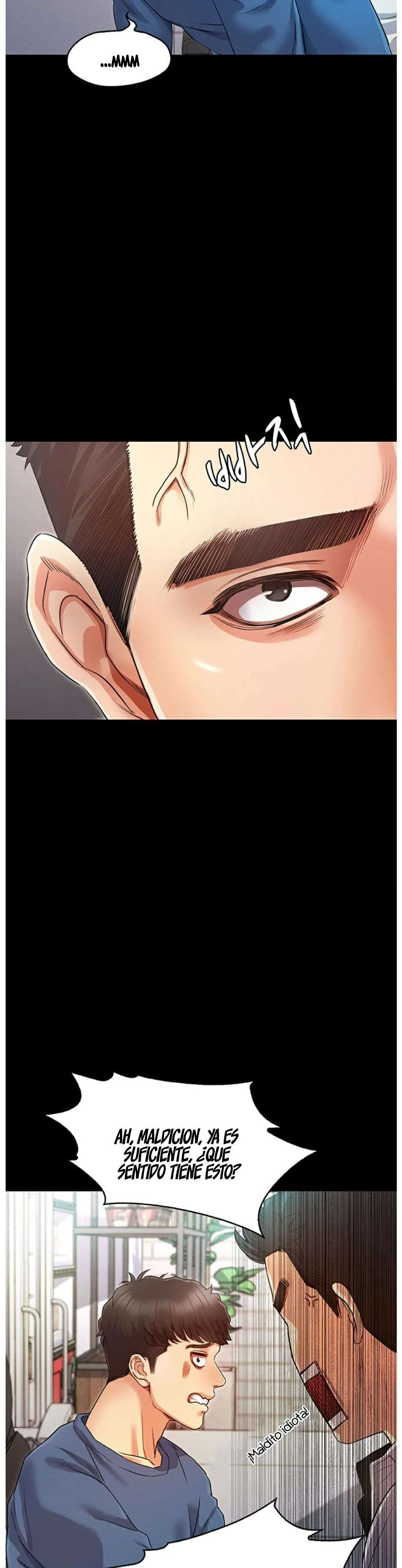 Who Did Capitulo 2 página 41