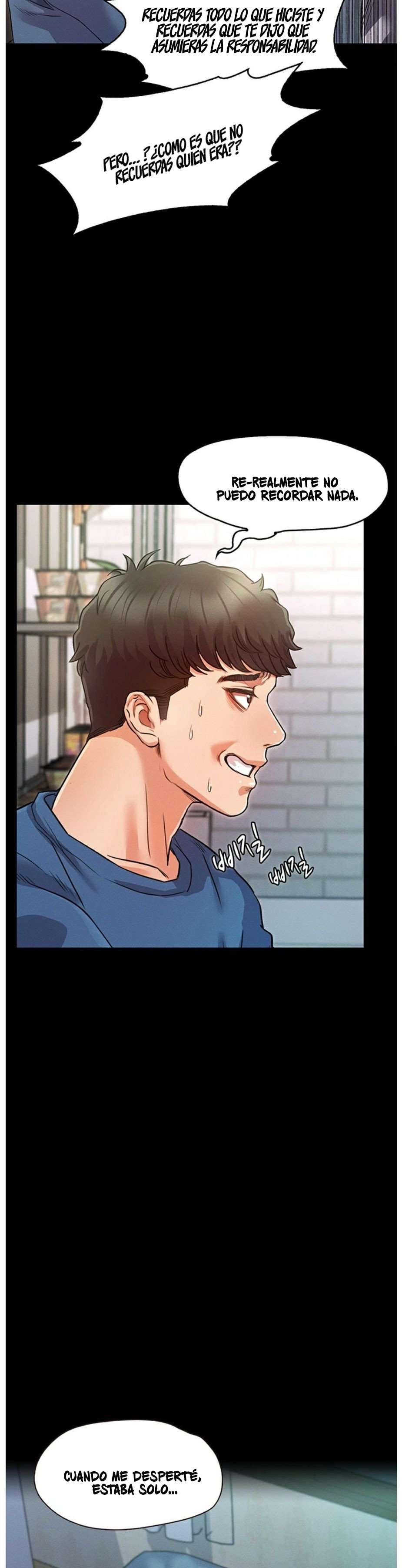 Who Did Capitulo 2 página 42