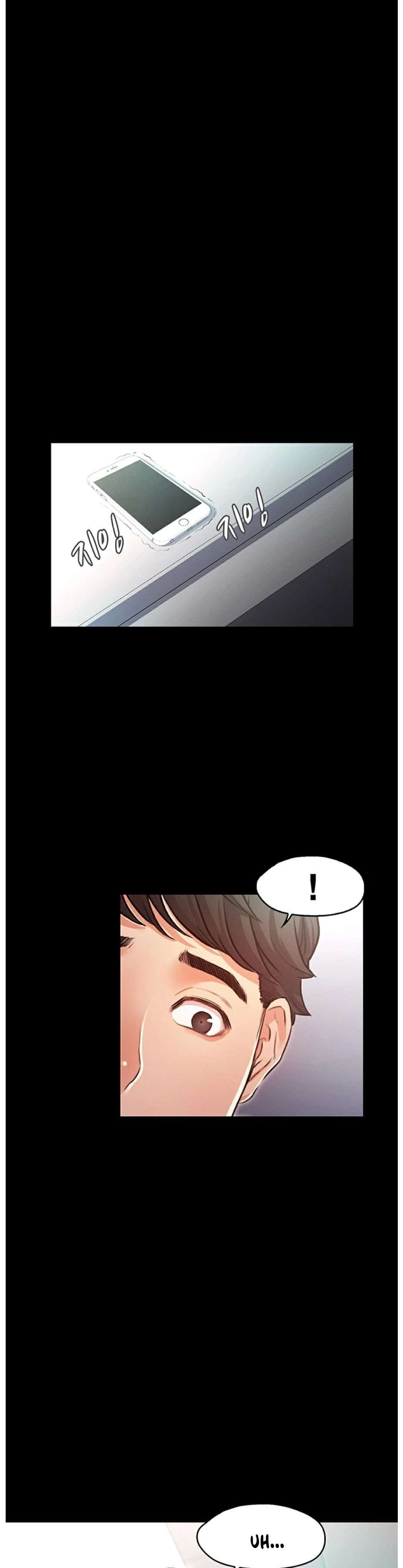 Who Did Capitulo 2 página 46