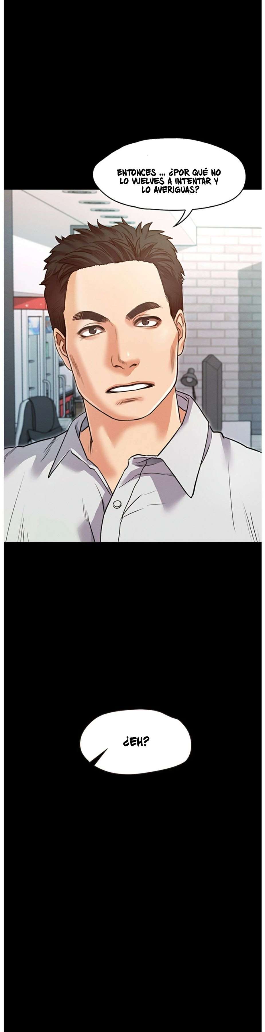 Who Did Capitulo 2 página 51