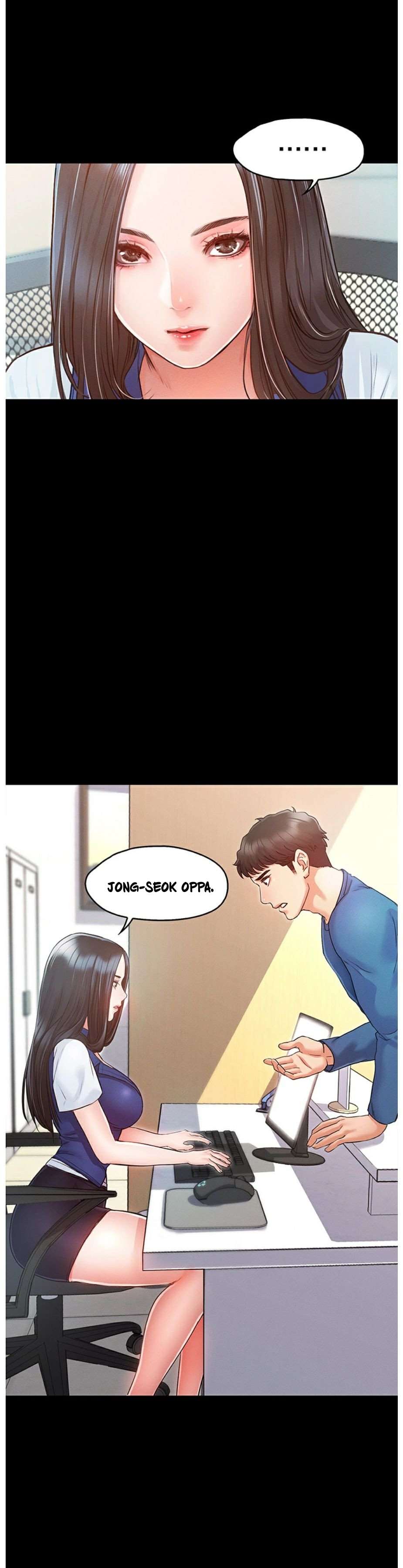 Who Did Capitulo 2 página 56