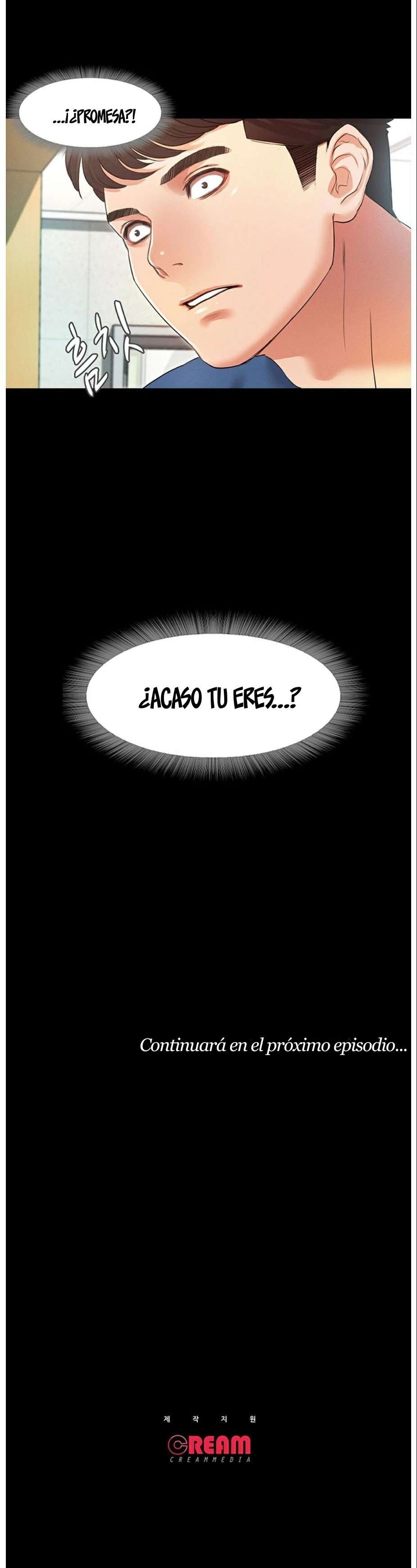 Who Did Capitulo 2 página 59