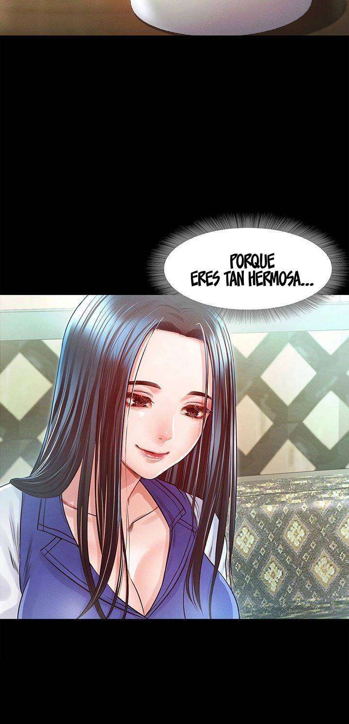 Who Did Capitulo 23 página 35