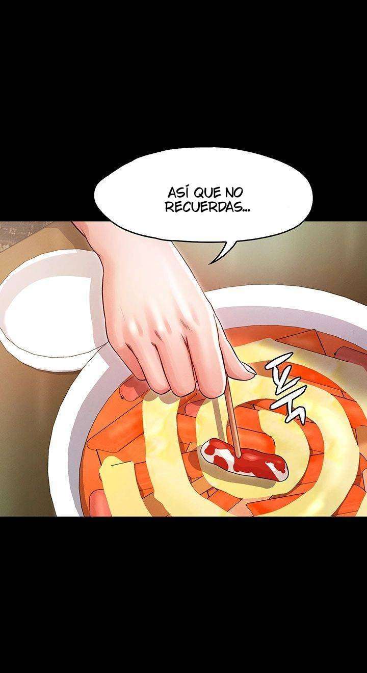 Who Did Capitulo 23 página 44