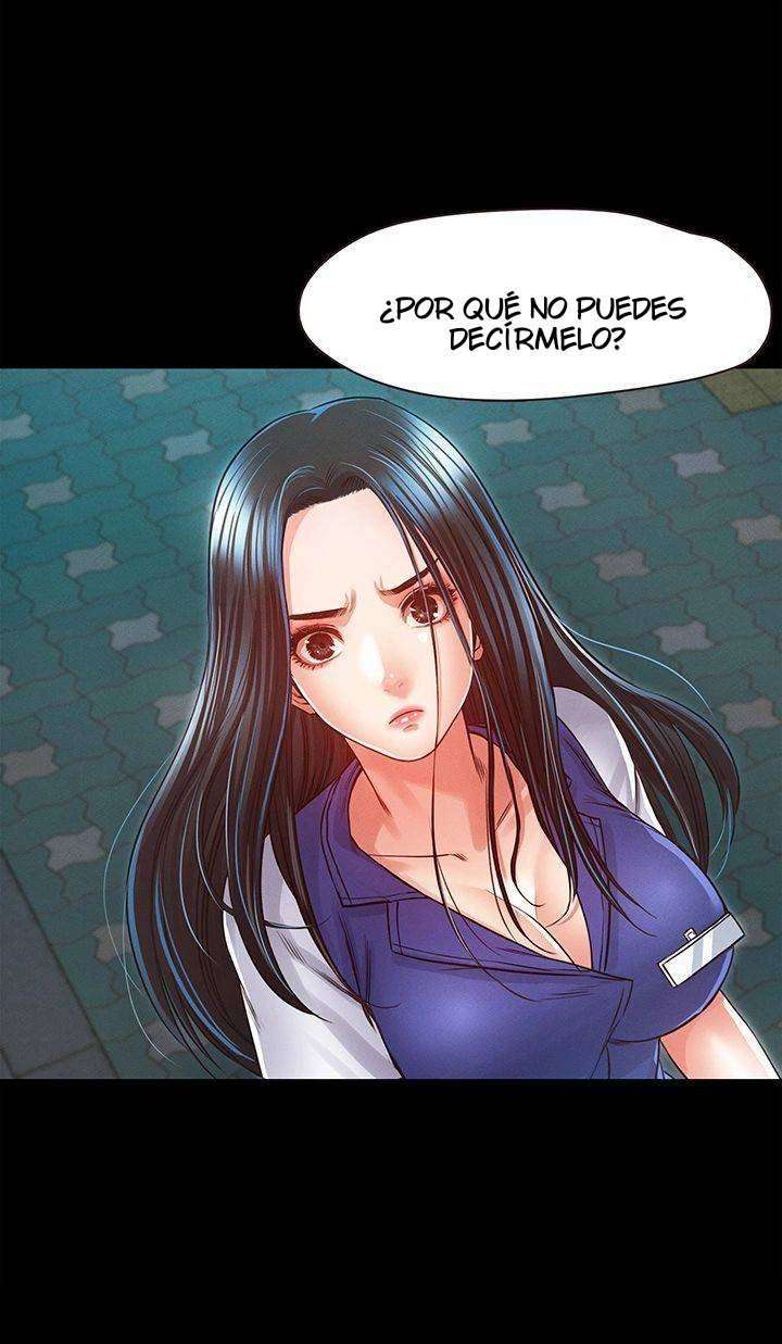 Who Did Capitulo 24 página 23