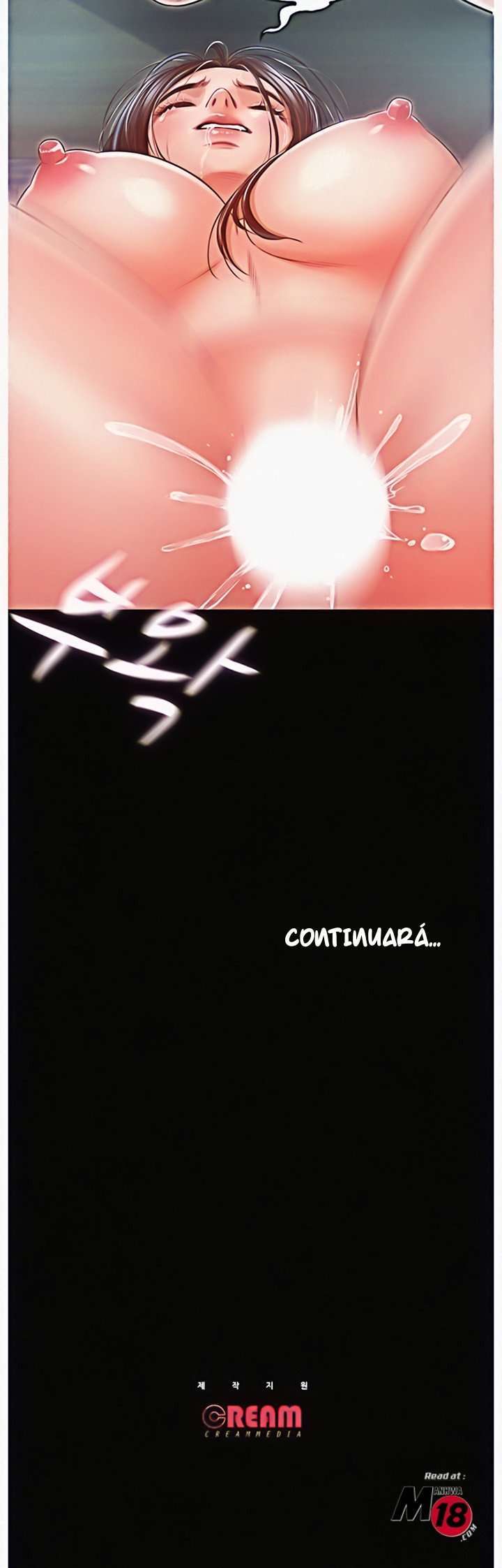 Who Did Capitulo 25 página 28