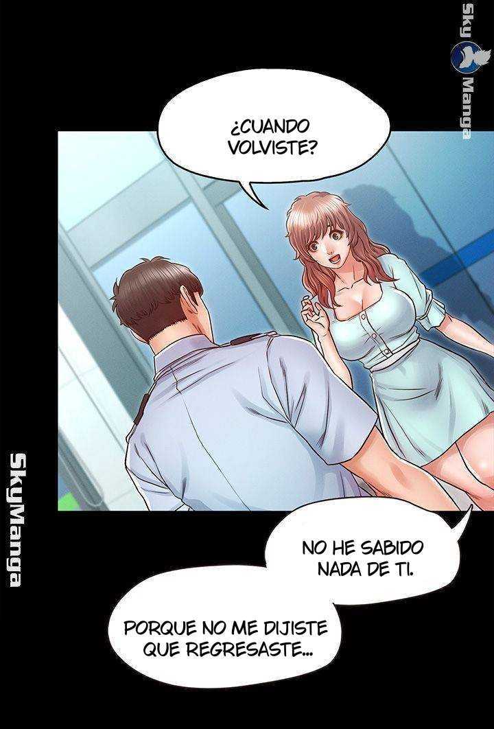 Who Did Capitulo 26 página 36