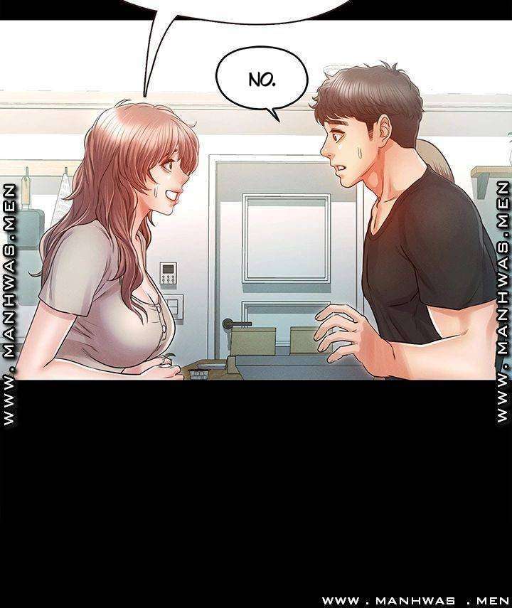 Who Did Capitulo 27 página 14
