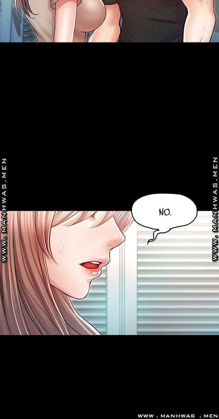 Who Did Capitulo 27 página 41