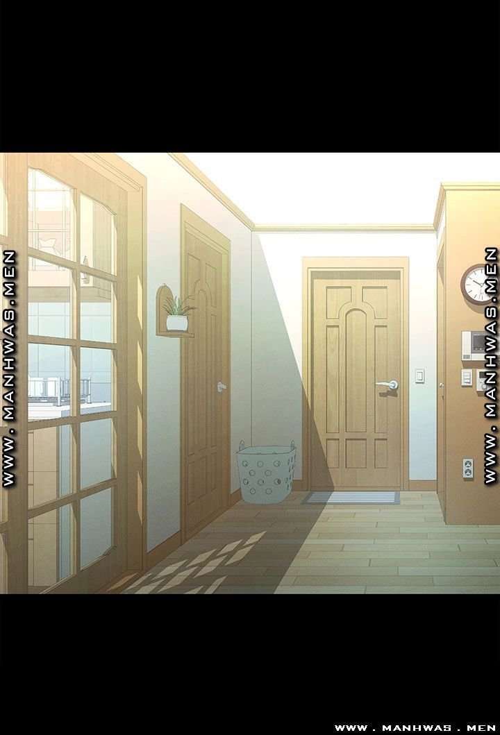 Who Did Capitulo 29 página 11