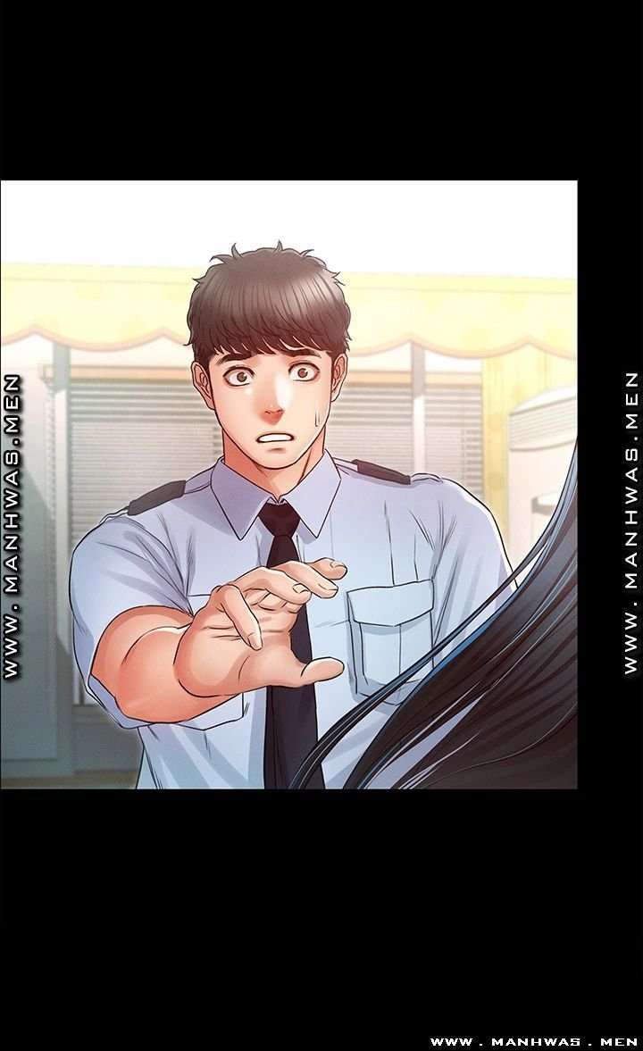 Who Did Capitulo 29 página 29