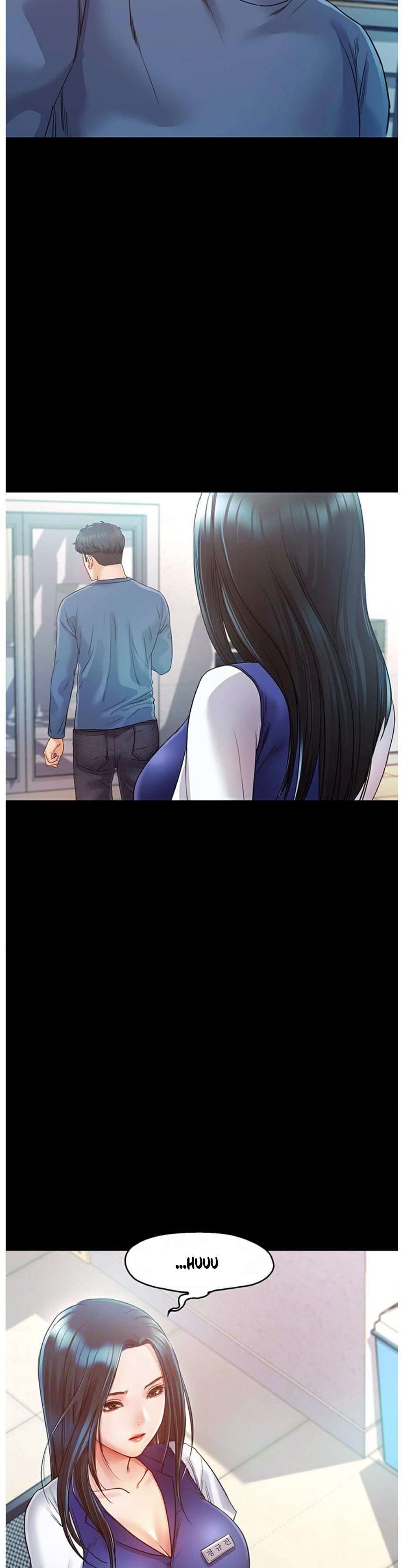 Who Did Capitulo 3 página 12