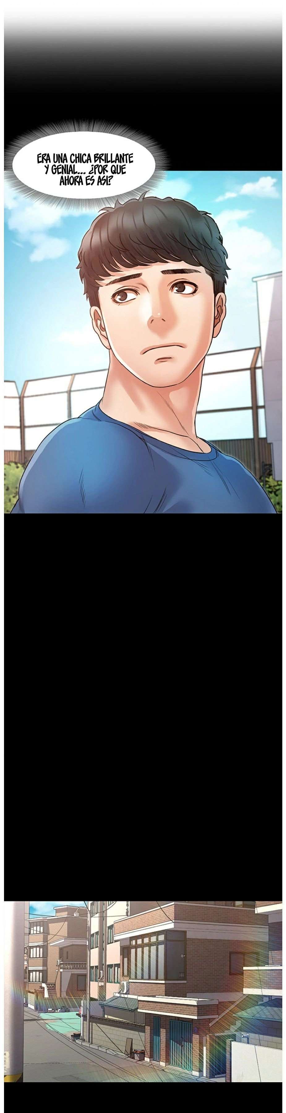 Who Did Capitulo 3 página 16