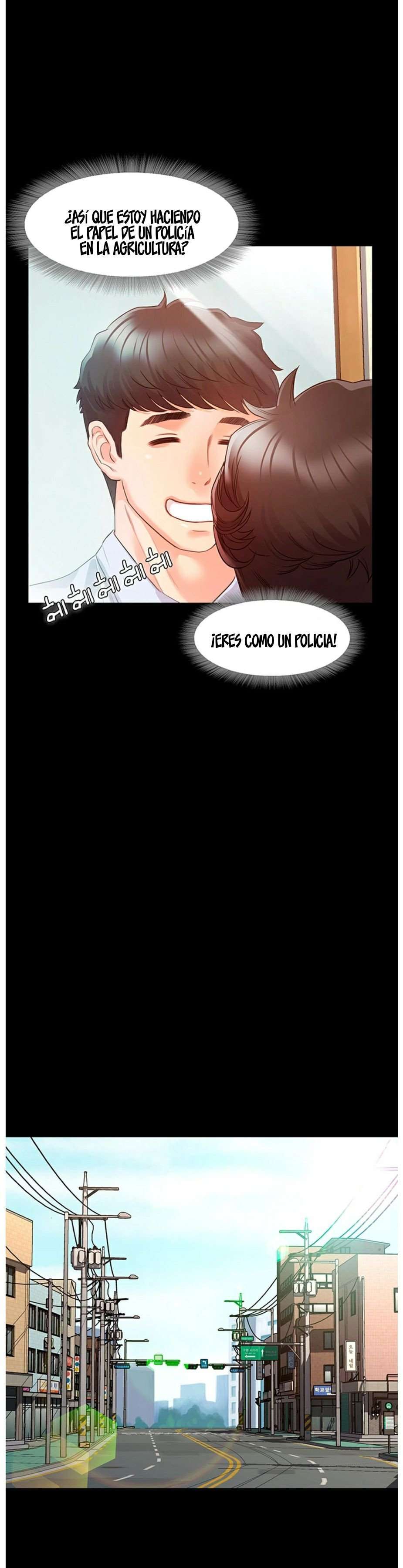 Who Did Capitulo 3 página 24