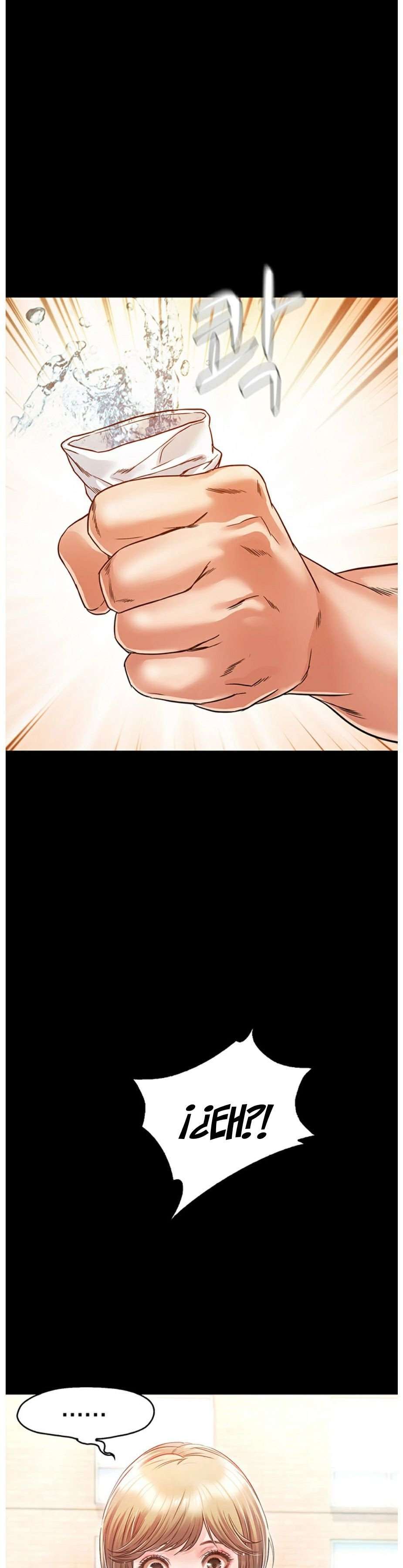 Who Did Capitulo 3 página 47