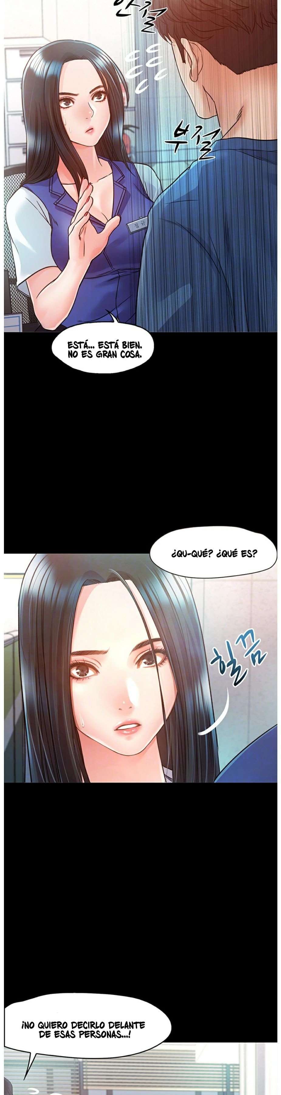Who Did Capitulo 3 página 6