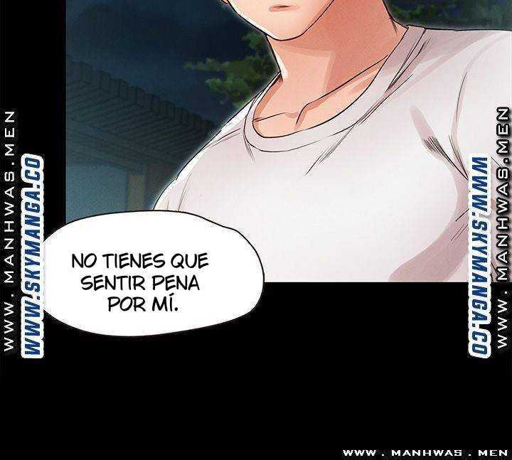 Who Did Capitulo 30 página 18