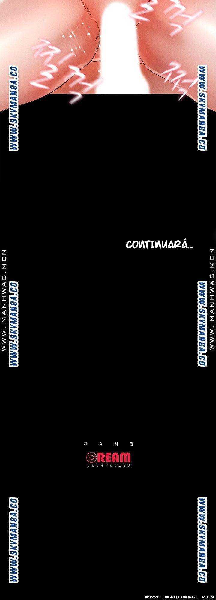 Who Did Capitulo 30 página 45
