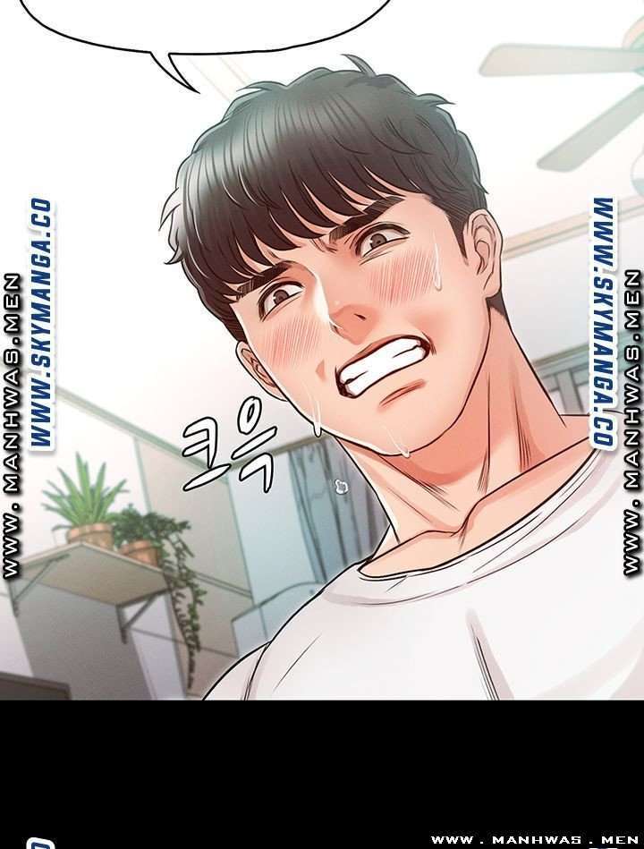Who Did Capitulo 31 página 6