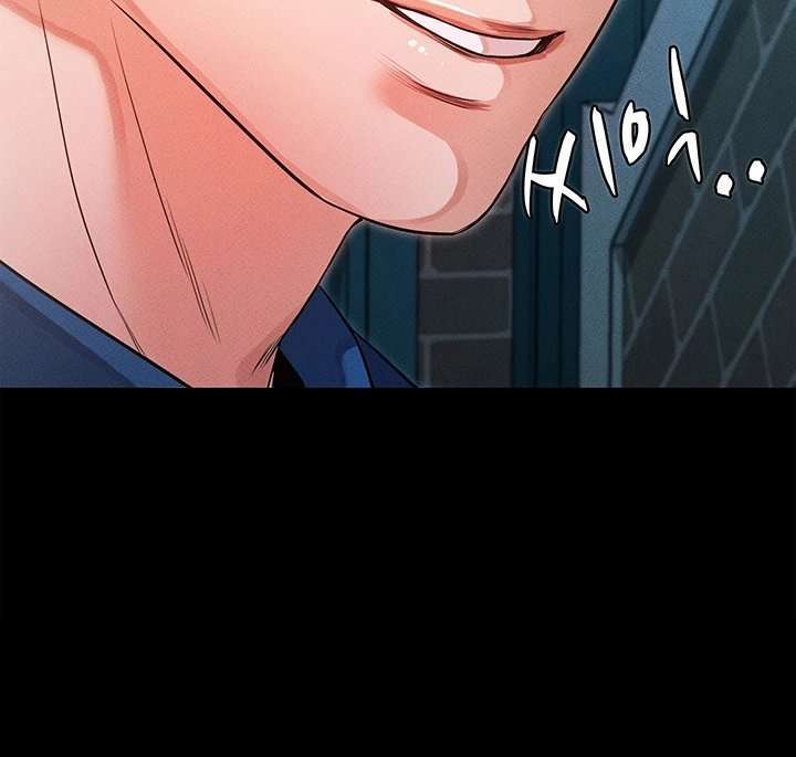 Who Did Capitulo 32 página 18