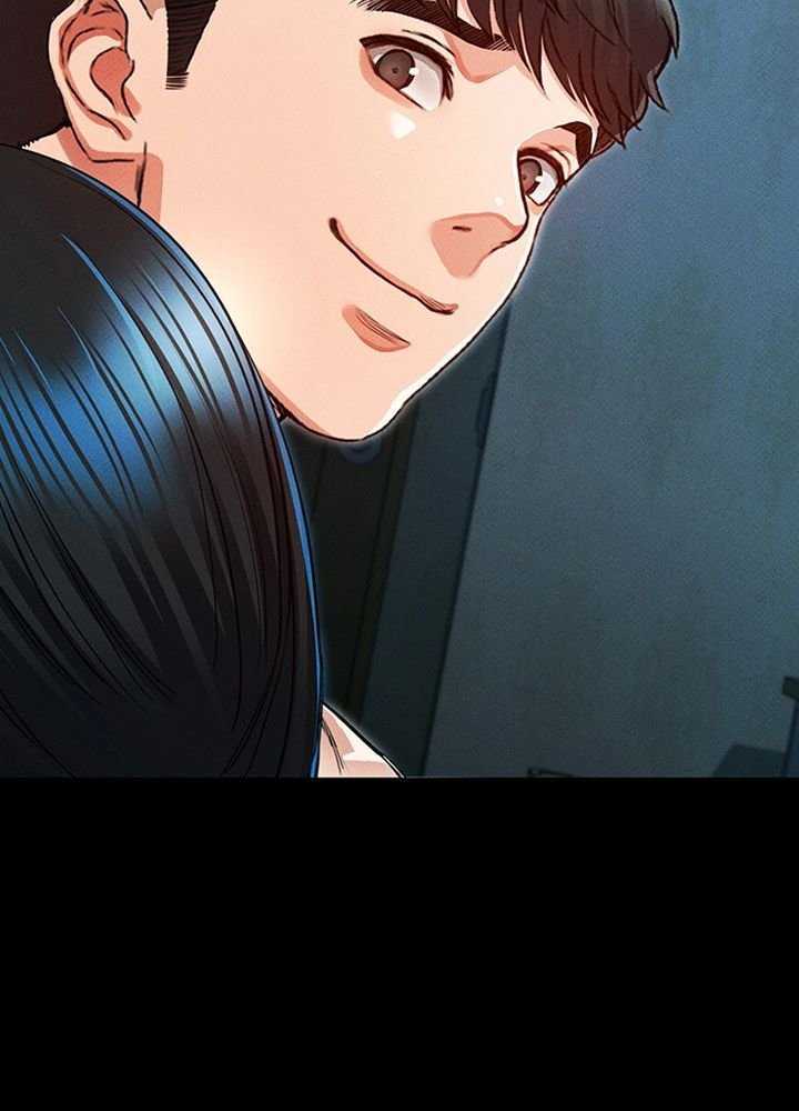 Who Did Capitulo 33 página 37