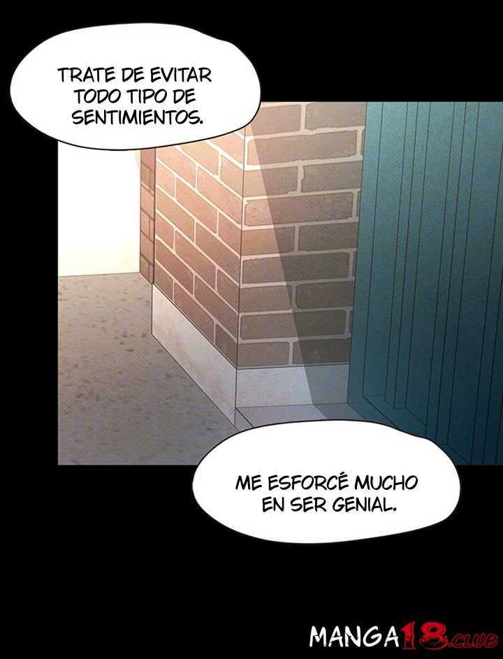 Who Did Capitulo 33 página 9