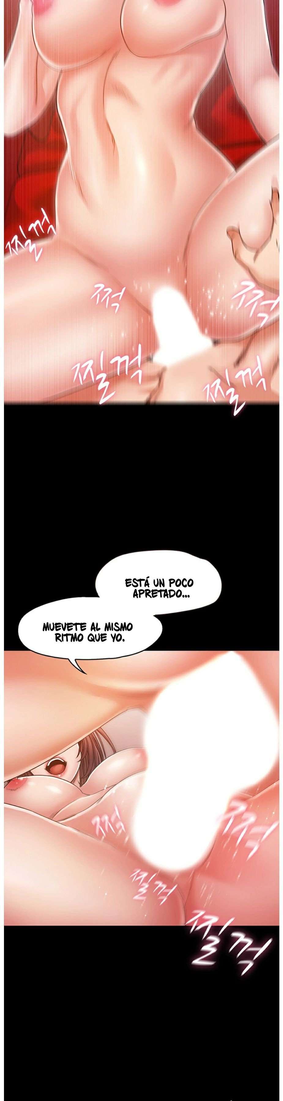 Who Did Capitulo 5 página 23