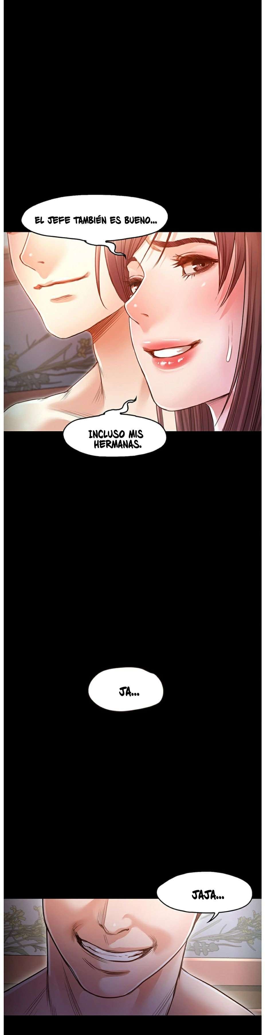 Who Did Capitulo 5 página 37
