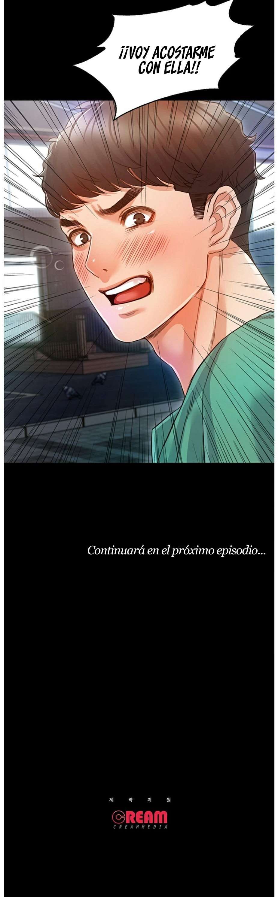 Who Did Capitulo 5 página 54