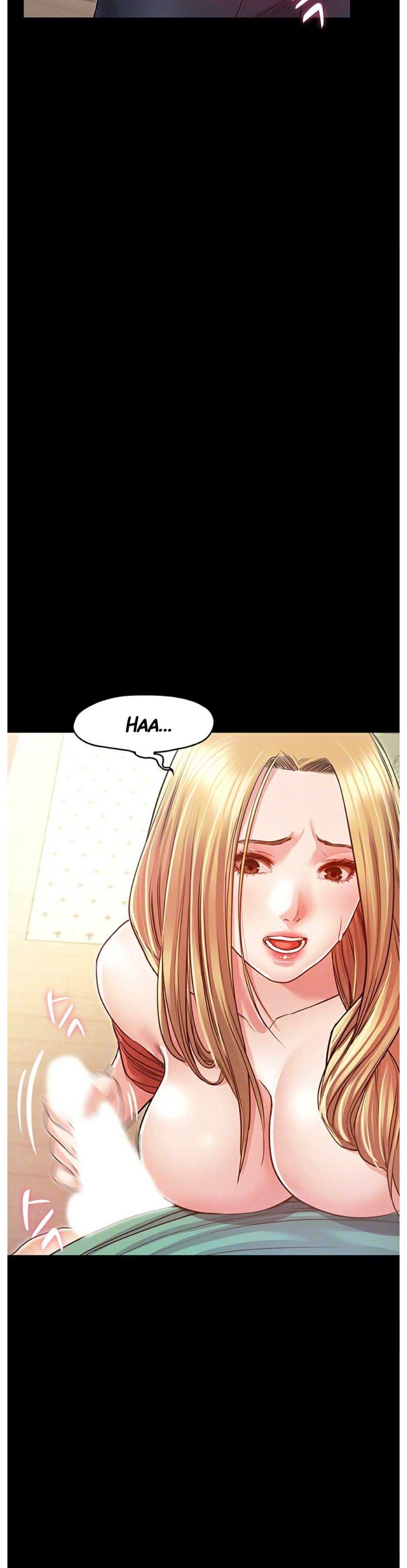 Who Did Capitulo 7 página 10