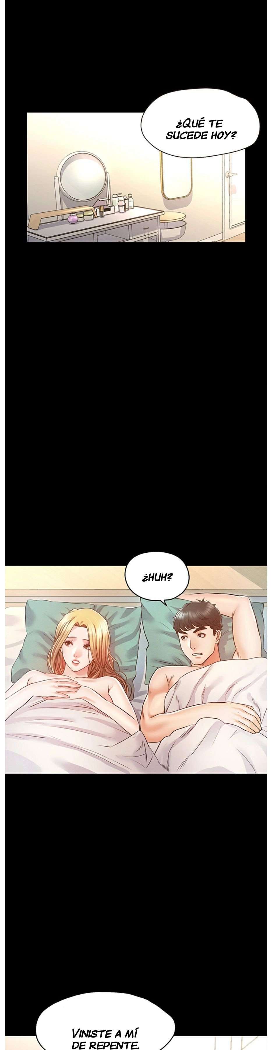 Who Did Capitulo 7 página 48