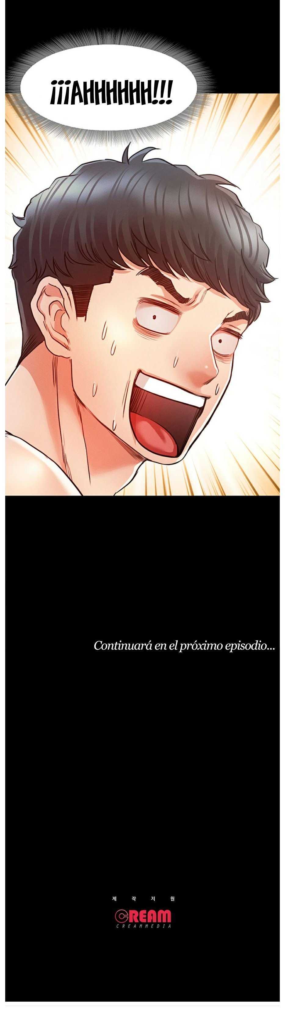 Who Did Capitulo 7 página 55