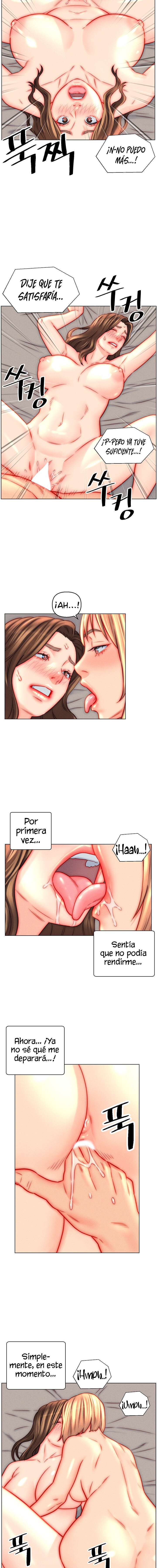 Yerno Capitulo 44 página 10