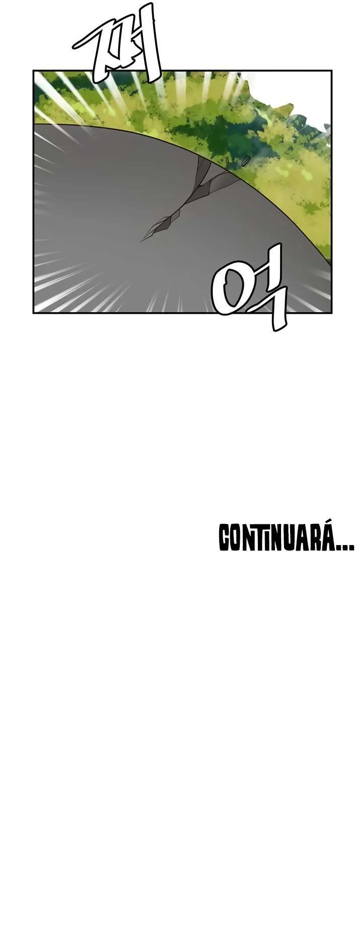Wish Partner Capitulo 30 página 11