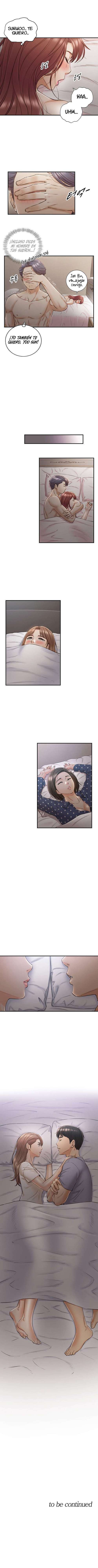 Young Boss Capitulo 102 página 9