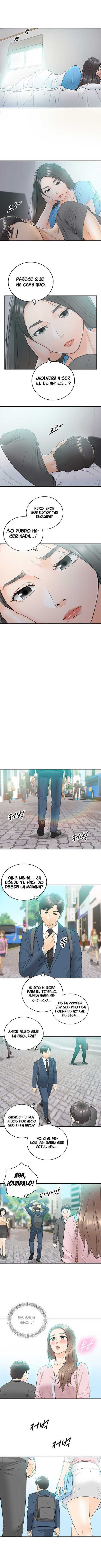 Young Boss Capitulo 25 página 7