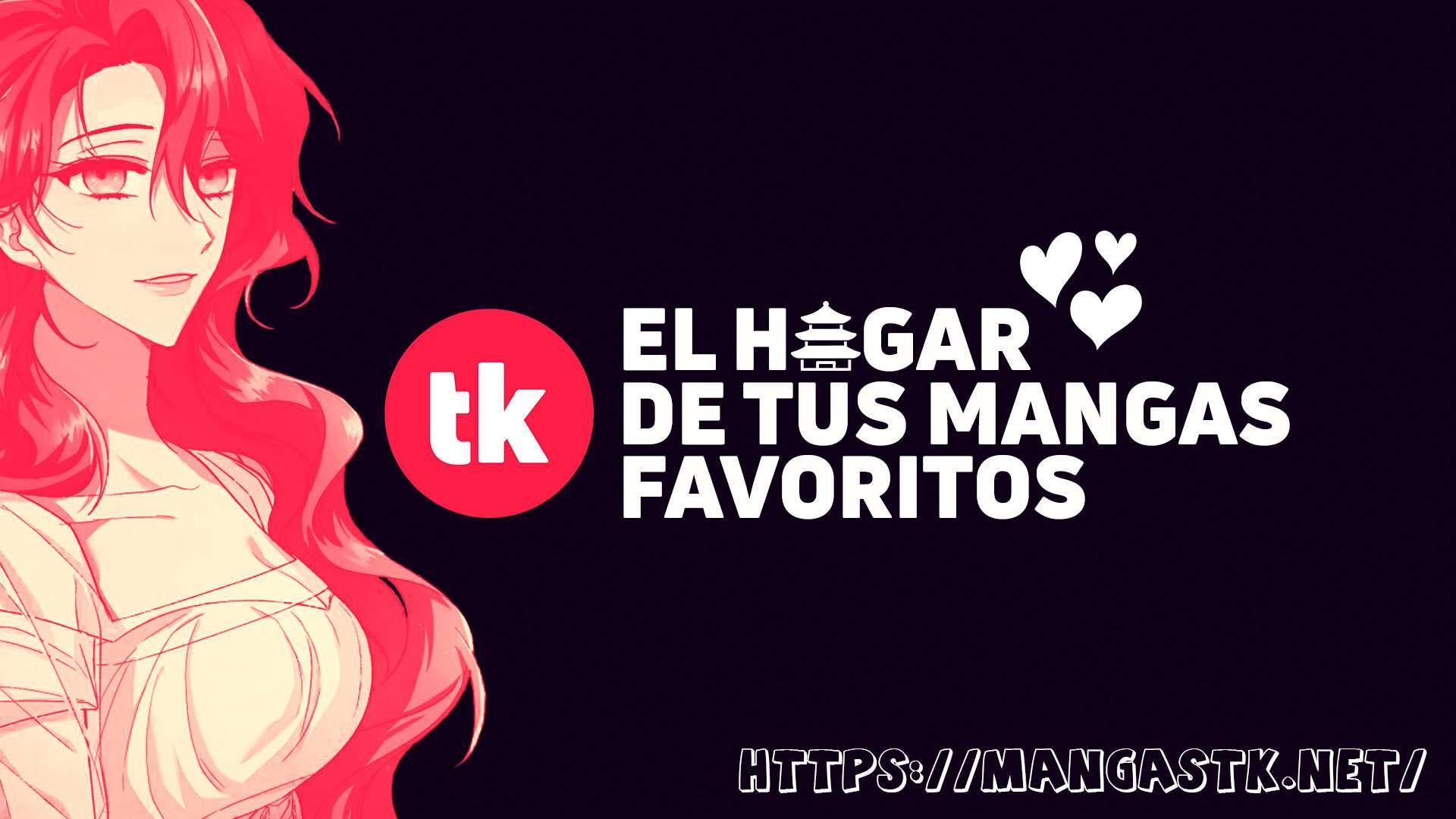 Young CEO Capitulo 18 página 12